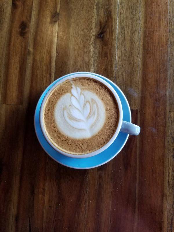 Tips to Keep Your GoPro Charged Longer