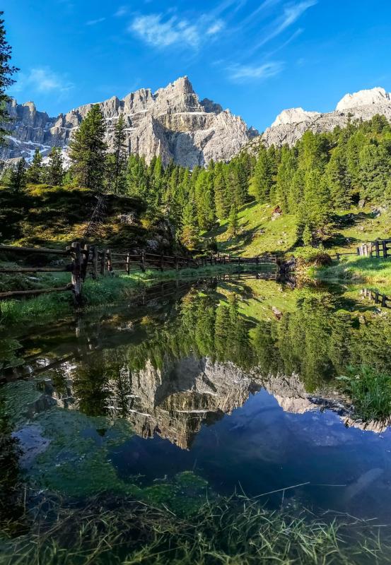 Simple Tips to Keep Your GoPro Powered Up Longer