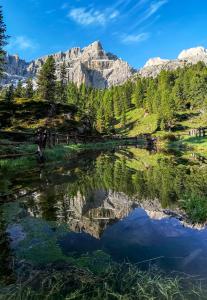 Simple Tips to Keep Your GoPro Powered Up Longer