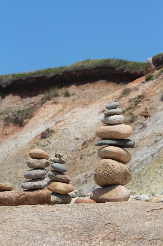 Simple tips to keep your GoPro powered up longer