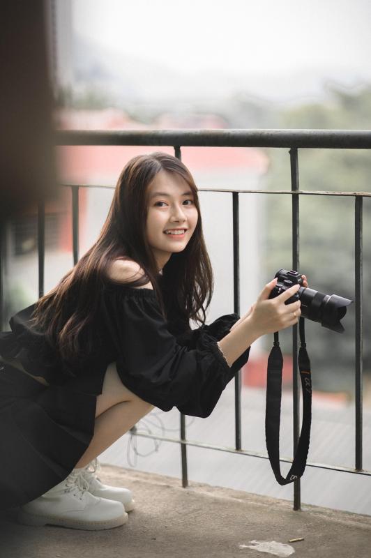 Discover which action camera suits your adventures best