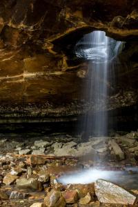 Get Ready to Snap Amazing Moments on the Go