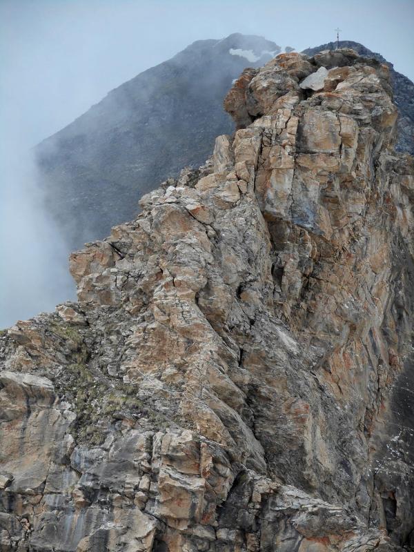 Discover fun ways to make the most of your GoPro adventures