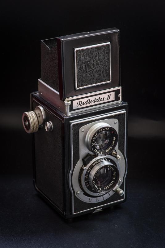 Find the perfect camera for your adventures and capture every moment with ease