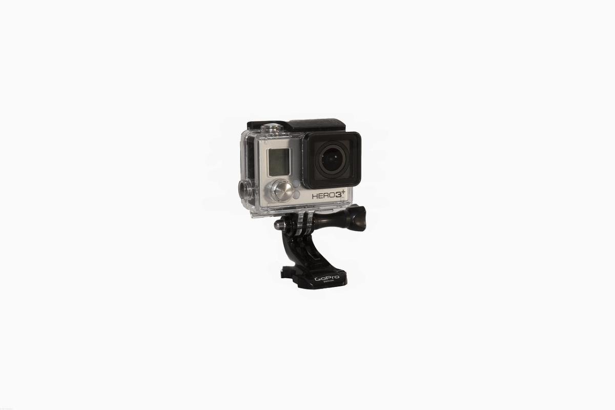Essential Go Pro Tips and Tricks for Everyone