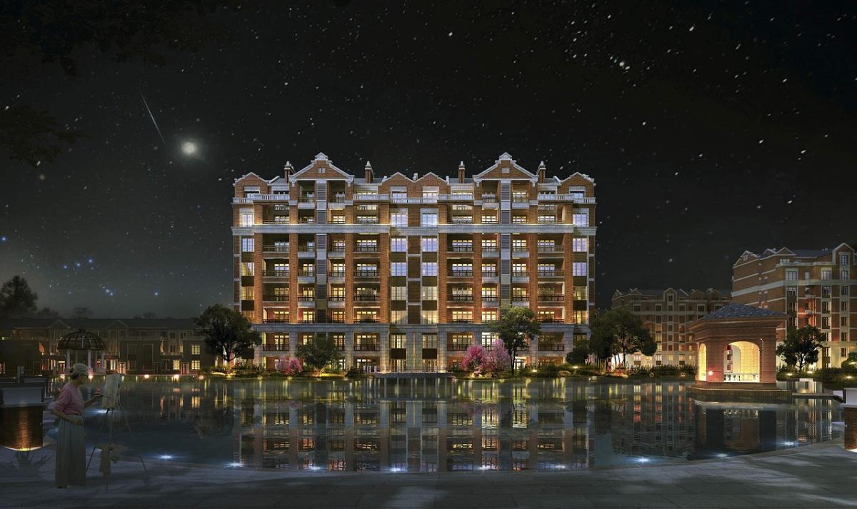 Master Your Shots with Go Pro Tips and Tricks