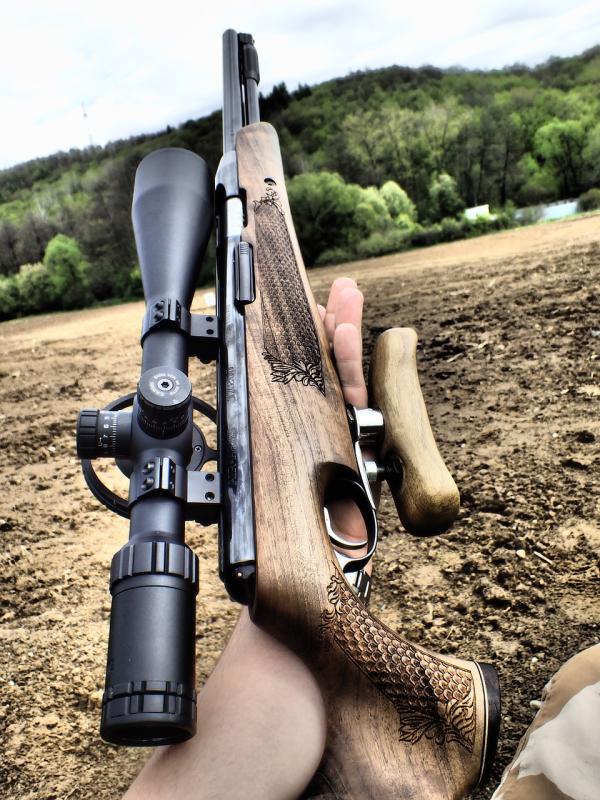 Unlock the secrets to capturing stunning footage with your GoPro