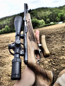 Unlock the secrets to capturing stunning footage with your GoPro