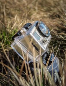 Unlock the secrets to getting the most out of your GoPro