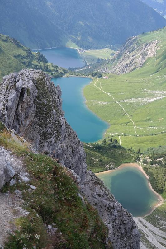 Unlock your GoPro's full potential with these helpful tips and tricks