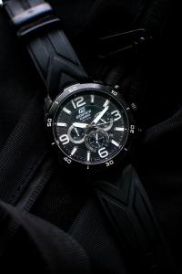 Must-have accessories for every GoPro user