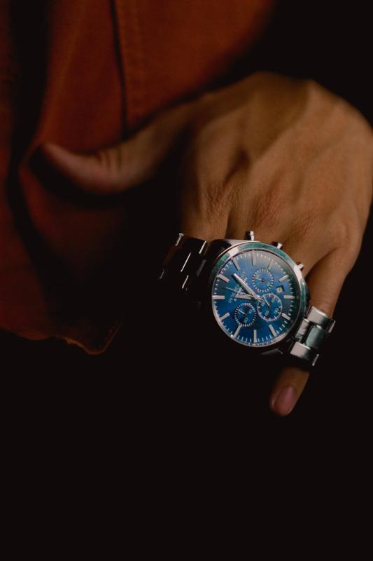 Essential Gear to Enhance Your GoPro Experience