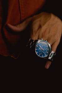 Essential Gear to Enhance Your GoPro Experience