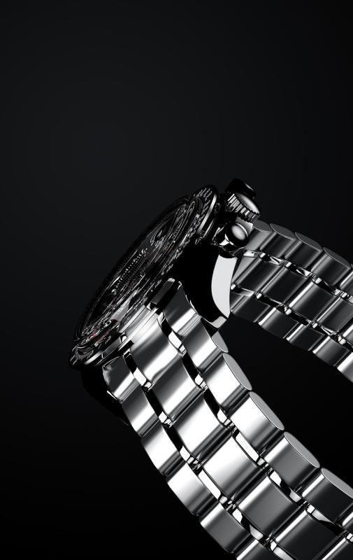 Must-have gear to elevate your GoPro experience