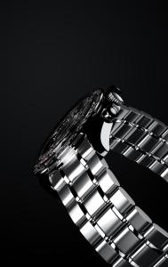 Must-have gear to elevate your GoPro experience