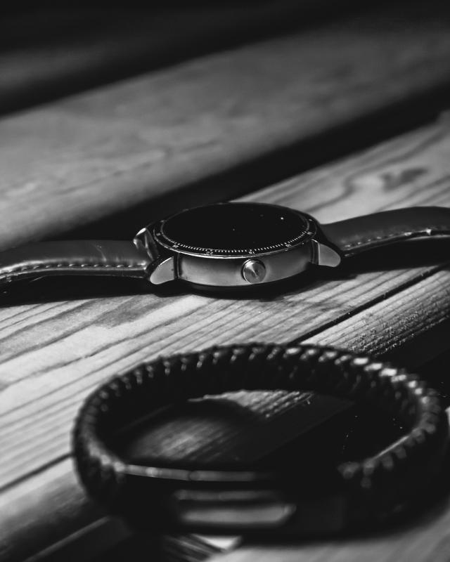 Get ready for your next adventure with these must-have GoPro accessories