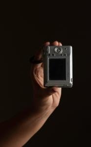 Discover the best action cameras that capture every adventure