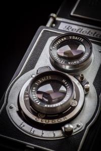 Find the perfect camera to capture all your exciting moments