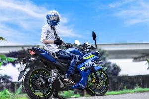 Simple tips to measure and choose the right fit for your riding style