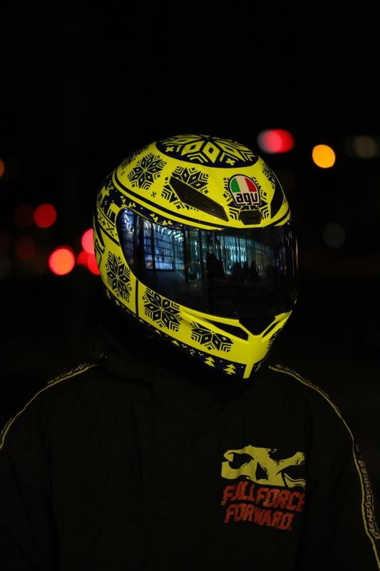 Reliable helmets that keep you safe and comfortable on those long journeys