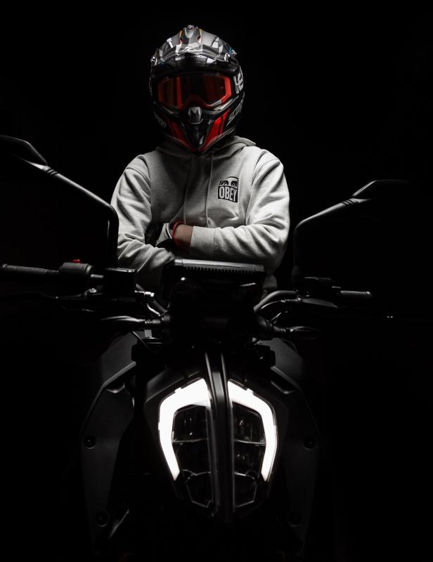 Great budget-friendly options to kickstart your riding journey