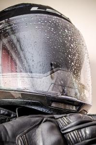 Find the perfect helmet that fits your budget and keeps you safe on the road