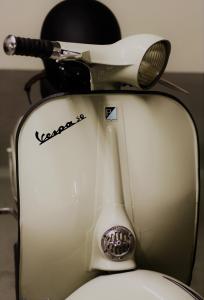 Find the perfect helmet that fits your budget and keeps you safe on the road