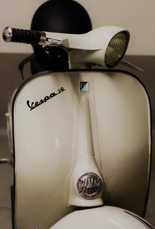 Find the best budget-friendly helmets to kickstart your riding journey