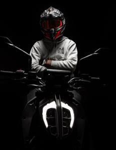 Stay Safe and Stylish on the Road