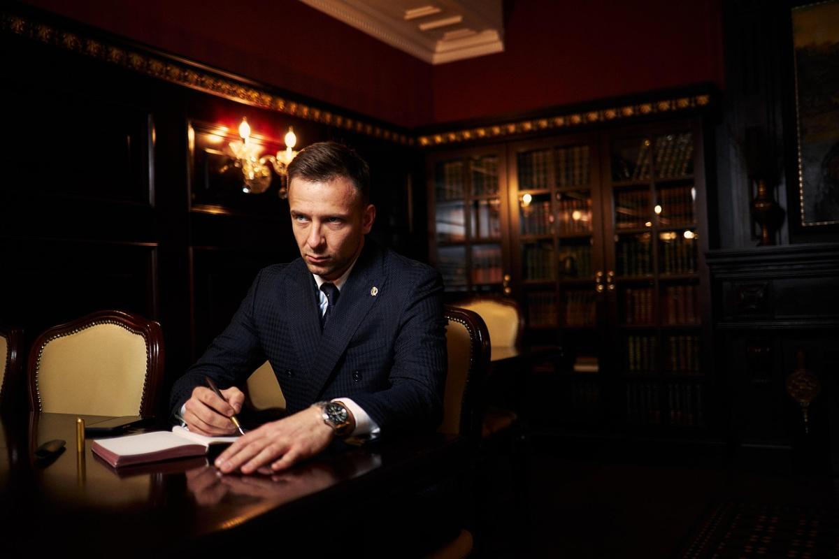 Motorcycle Helmet Laws You Need to Know