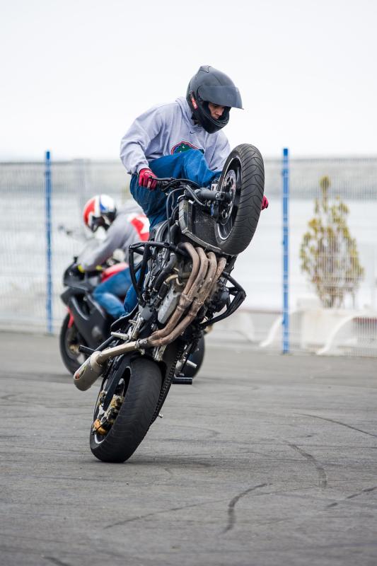 Stay Connected on the Road with Smart Tech