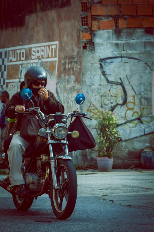 Find the best full face helmets for safety style and comfort