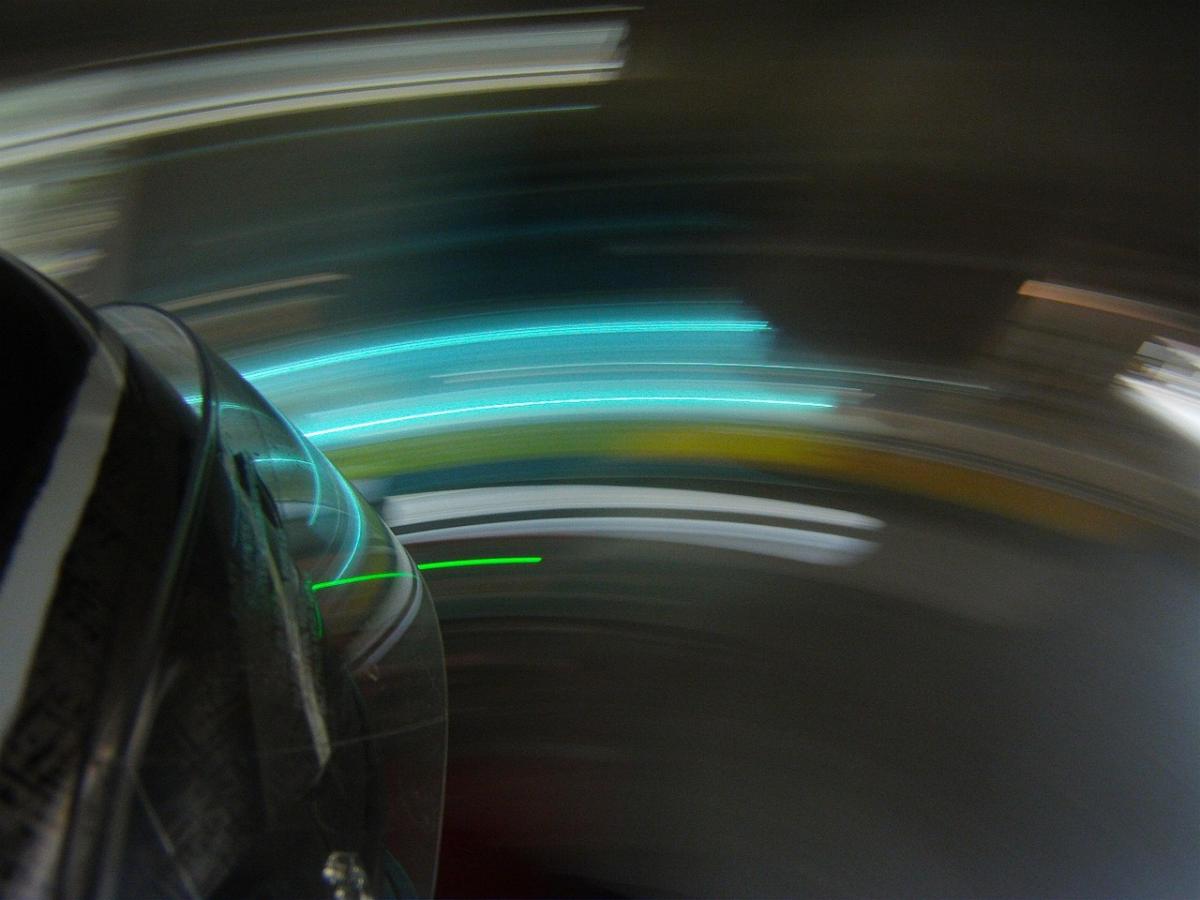 Discover Full Face Motorcycle Helmets for Safety