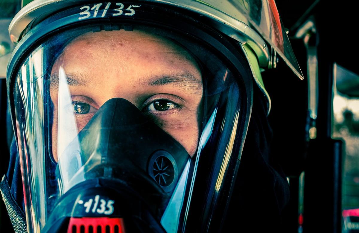 Stay Safe and Stylish on Every Ride Full Face Motorcycle Helmets for Ultimate Protection