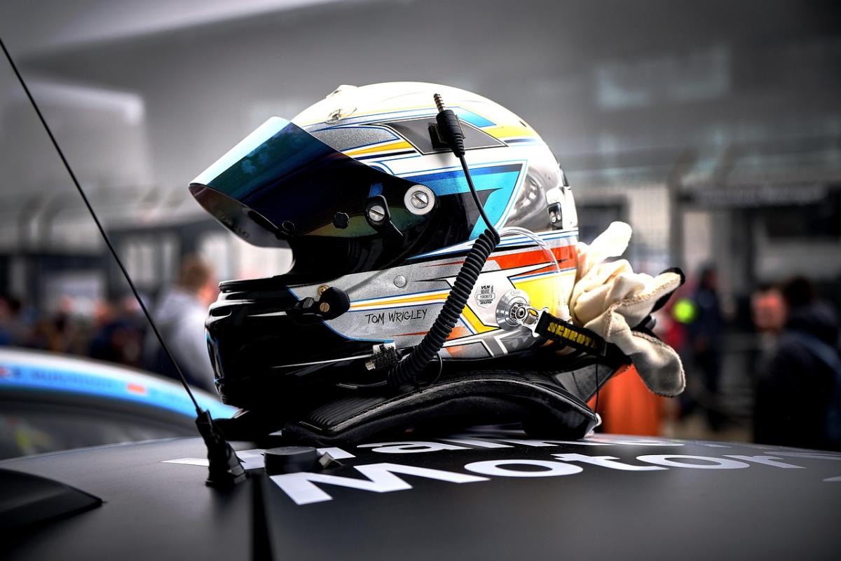 Top Motorcycle Helmet Brands You Need to Know