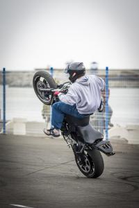 Find the perfect fit and style for your ride