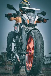 Find the perfect helmet that keeps you safe and comfortable on your ride