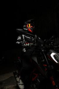 Find the best helmets for your ride with our honest reviews and top picks