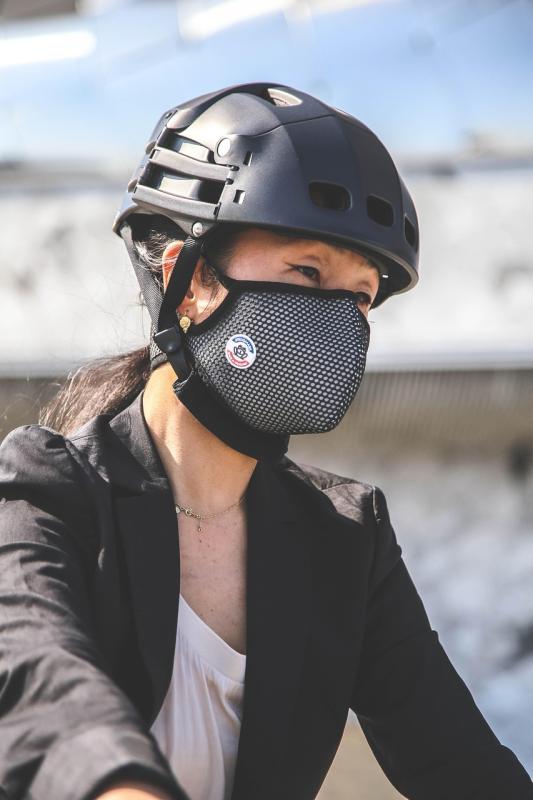 Find the perfect balance between budget and protection for your rides