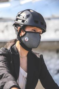 Find the perfect balance between budget and protection for your rides