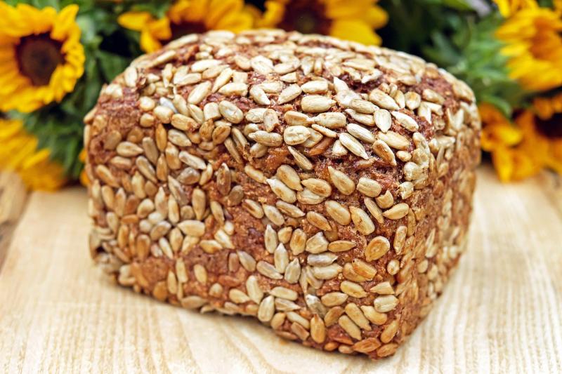 Find the perfect bread maker for your kitchen with these tips