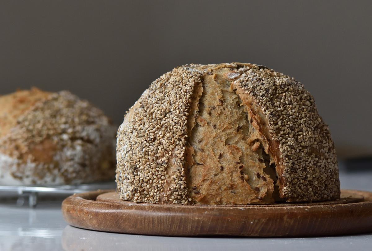 How to Choose the Best Bread Maker: A Guide for Beginners