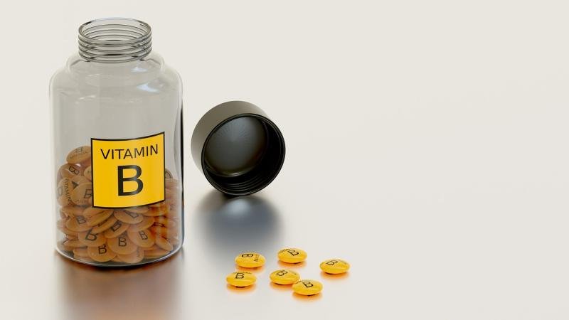 Discover the best vitamins that can give your skin a radiant boost