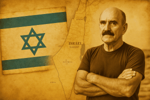 Discover how Krav Maga evolved from self-defense to a global phenomenon