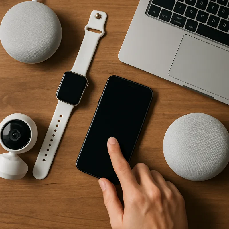 Get the best gadgets without breaking the bank