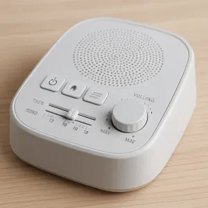 Get the Perfect Sound for Your Sleep and Relaxation Needs