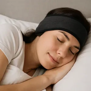 Find Your Perfect Comfort for Restful Nights