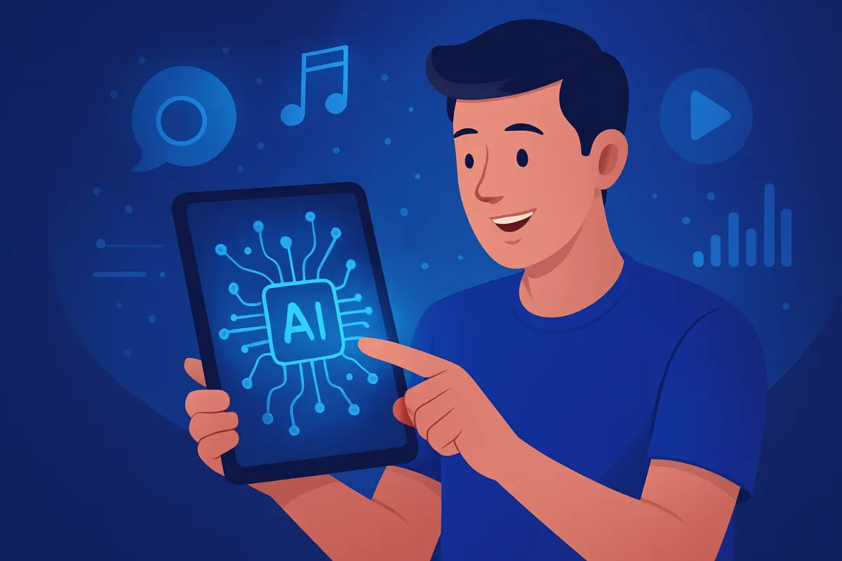 Maximize AI Device Experience for Ultimate Enjoyment