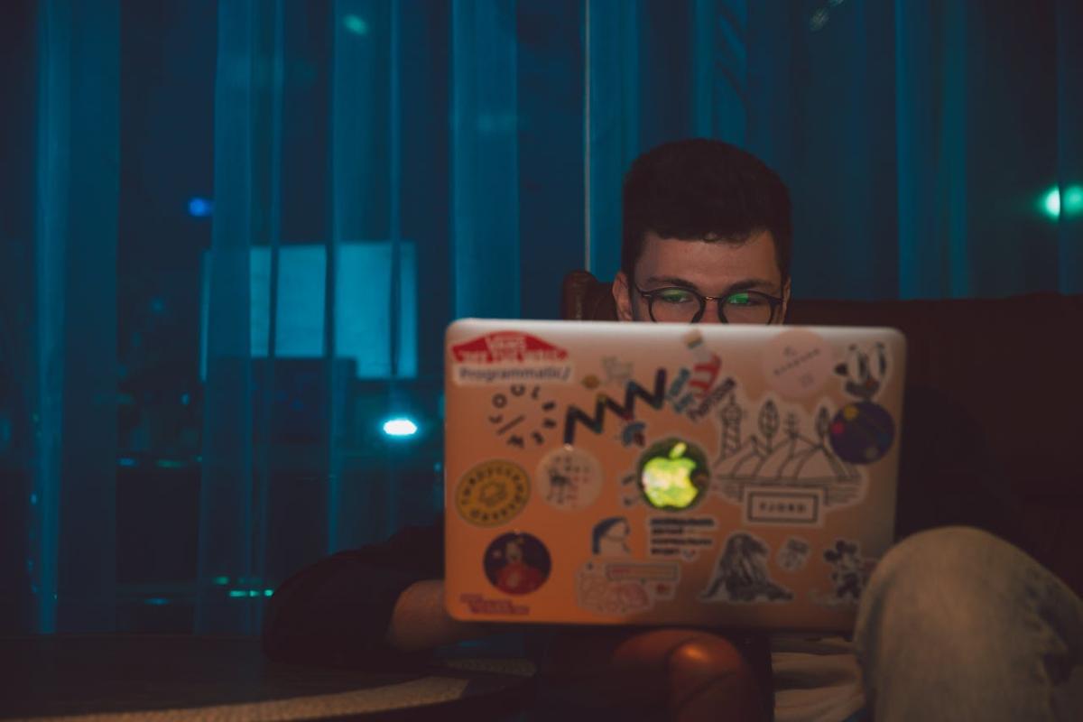 How to Choose a Video Gaming Laptop for Beginners