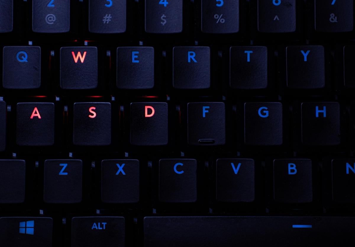 Alienware Area-51: A Beast of a Gaming Machine That Redefined Desktop Power